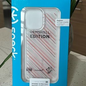 Speck for iPhone 13 Pro Max